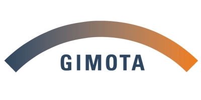 Gimota