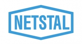 Netstal