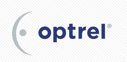 optrel